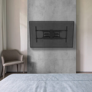 Neomounts by Newstar soporte de pared para tv Neomounts by Newstar soporte de pared para tv