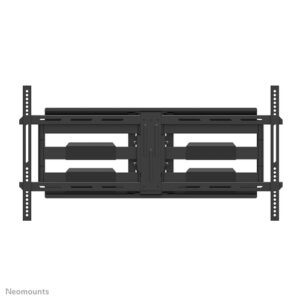 Neomounts by Newstar soporte de pared para tv Neomounts by Newstar soporte de pared para tv