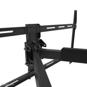 Neomounts by Newstar soporte de pared para tv Neomounts by Newstar soporte de pared para tv