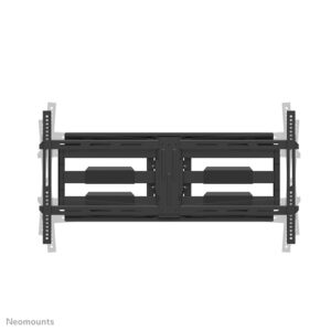 Neomounts by Newstar soporte de pared para tv Neomounts by Newstar soporte de pared para tv