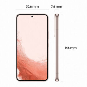 Samsung Galaxy S22 SM-S901B