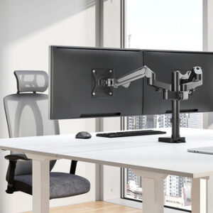 Neomounts by Newstar soporte de escritorio