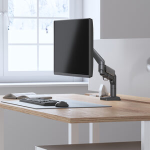 Neomounts by Newstar soporte de escritorio