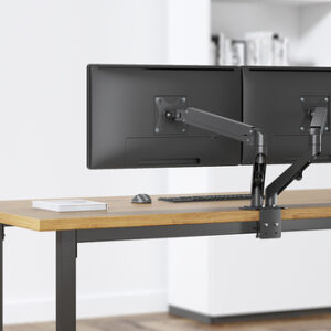 Neomounts by Newstar soporte de escritorio Neomounts by Newstar soporte de escritorio