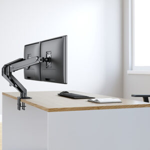 Neomounts by Newstar soporte de escritorio Neomounts by Newstar soporte de escritorio