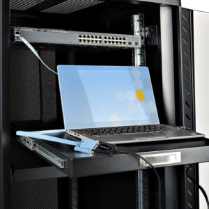 StarTech.com Cable de 91cm USB a Serie con Retención de Puerto COM, Conversor DB9 RS232 Macho a USB, Adaptador USB a Serie para PLC/Impresora/Escáner, Chipset Prolific, Win/Mac Win/Mac