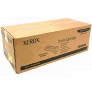 Xerox 013R00670 tambor de impresora Original
