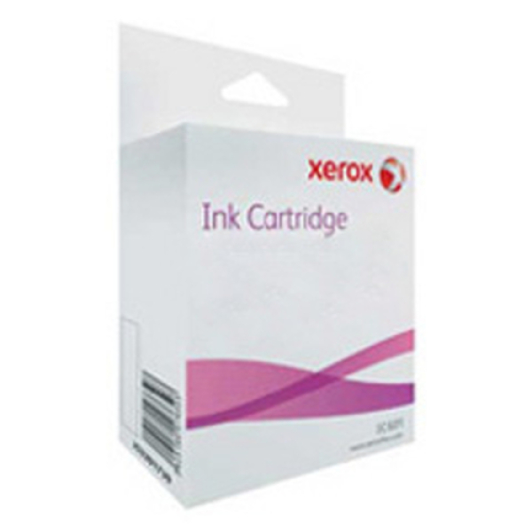 Xerox 008R13153 cartucho de tinta 1 pieza(s) Original Cian