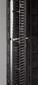 Alternative view of APC AR7582A kit de montaje