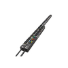 Eaton EBAB21 unidad de distribución de energía (PDU) 16 salidas AC 0U Negro Eaton EBAB21 unidad de distribución de energía (PDU) 16 salidas AC 0U Negro