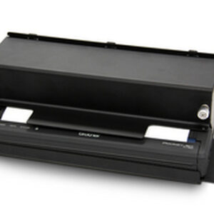 Brother PA-CM-500 kit de montaje Negro Brother PA-CM-500 kit de montaje Negro