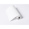 Brother PA-R-411 THERMOPAPER ROLL A4 Brother PA-R-411 THERMOPAPER ROLL A4