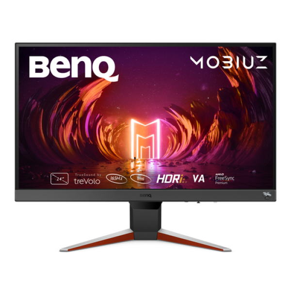 Benq EX240N 60