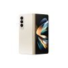 Samsung Galaxy Z Fold4 SM-F936B 19,3 cm (7.6") SIM triple Android 12 5G USB Tipo C 12 GB 256 GB 4400 mAh Beige