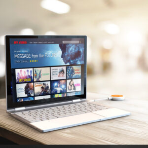 j5create JVAW62-N Base de viaje USB-C™ integrada de 90 W - Reino Unido j5create JVAW62-N Base de viaje USB-C™ integrada de 90 W - Reino Unido