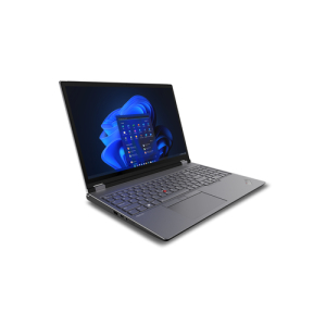 Lenovo ThinkPad P16 Gen 1 i7-12800HX Portátil 40