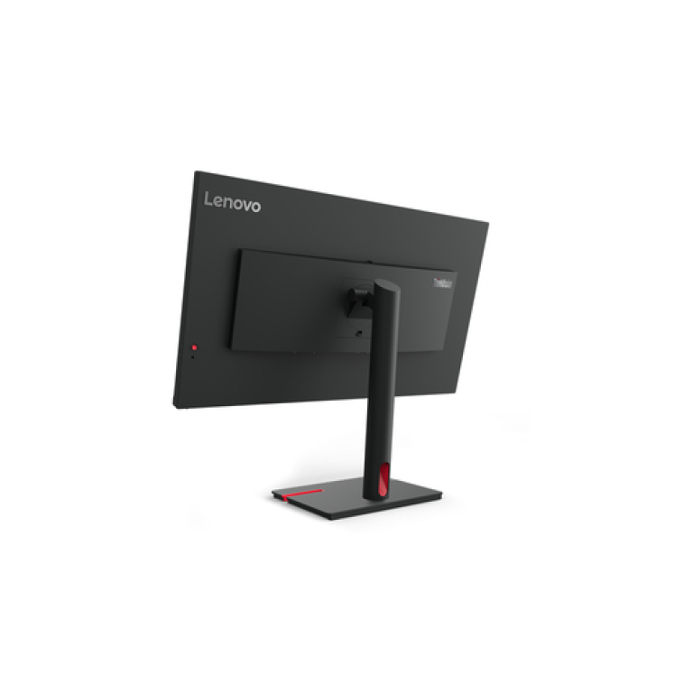 Lenovo ThinkVision T32p-30 80 cm (31.5") 3840 x 2160 Pixeles 4K Ultra HD LED Negro