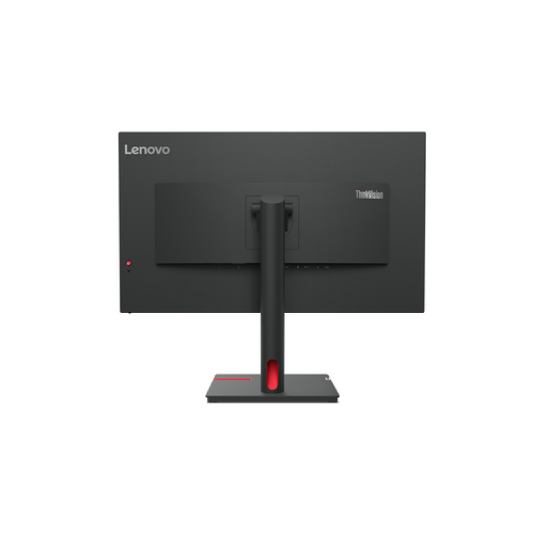 Lenovo ThinkVision T32p-30 80 cm (31.5") 3840 x 2160 Pixeles 4K Ultra HD LED Negro