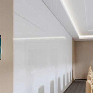 Neomounts by Newstar soporte de pared para tabletas Neomounts by Newstar soporte de pared para tabletas