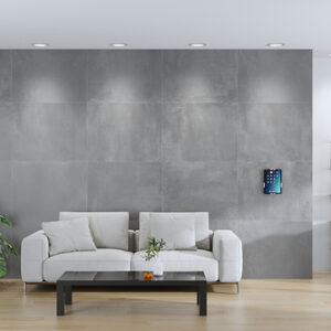 Neomounts by Newstar soporte de pared para tabletas Neomounts by Newstar soporte de pared para tabletas