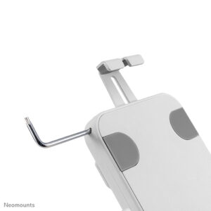 Neomounts by Newstar soporte de pared para tabletas Neomounts by Newstar soporte de pared para tabletas
