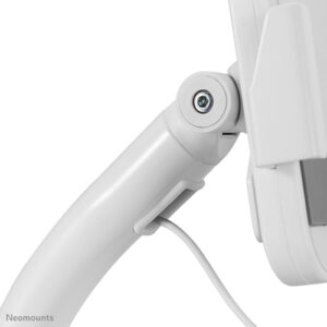 Neomounts by Newstar soporte de suelo para tabletas Neomounts by Newstar soporte de suelo para tabletas