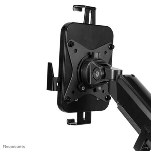 Neomounts by Newstar soporte de pared para tabletas Neomounts by Newstar soporte de pared para tabletas