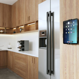 Neomounts by Newstar soporte de pared para tabletas Neomounts by Newstar soporte de pared para tabletas