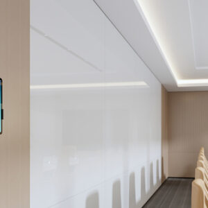 Neomounts by Newstar soporte de pared para tabletas Neomounts by Newstar soporte de pared para tabletas