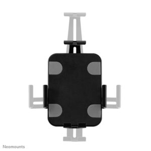 Neomounts by Newstar soporte de pared para tabletas Neomounts by Newstar soporte de pared para tabletas