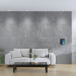 Neomounts by Newstar soporte de pared para tabletas Neomounts by Newstar soporte de pared para tabletas