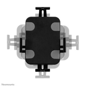 Neomounts by Newstar soporte de pared para tabletas Neomounts by Newstar soporte de pared para tabletas