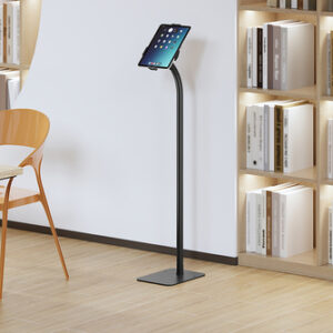 Neomounts by Newstar soporte de suelo para tabletas Neomounts by Newstar soporte de suelo para tabletas