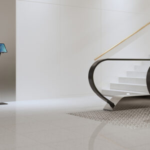 Neomounts by Newstar soporte de suelo para tabletas Neomounts by Newstar soporte de suelo para tabletas