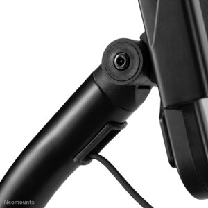 Neomounts by Newstar soporte de suelo para tabletas Neomounts by Newstar soporte de suelo para tabletas