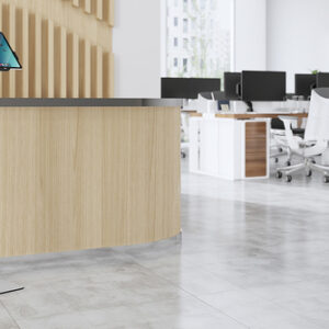 Neomounts by Newstar soporte de suelo para tabletas Neomounts by Newstar soporte de suelo para tabletas