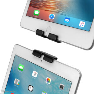 Neomounts by Newstar soporte de suelo para tabletas Neomounts by Newstar soporte de suelo para tabletas