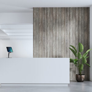 Neomounts by Newstar soporte de tabletas para mostrador Neomounts by Newstar soporte de tabletas para mostrador