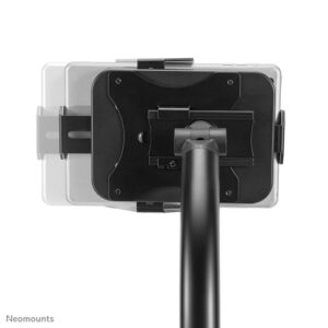 Neomounts by Newstar soporte de tabletas para mostrador Neomounts by Newstar soporte de tabletas para mostrador
