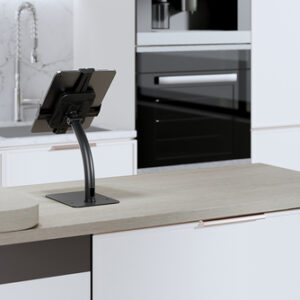 Neomounts by Newstar soporte de tabletas para mostrador Neomounts by Newstar soporte de tabletas para mostrador