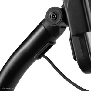 Neomounts by Newstar soporte de tabletas para mostrador Neomounts by Newstar soporte de tabletas para mostrador