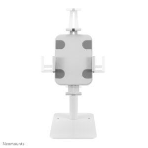 Neomounts by Newstar soporte de tabletas para mostrador Neomounts by Newstar soporte de tabletas para mostrador