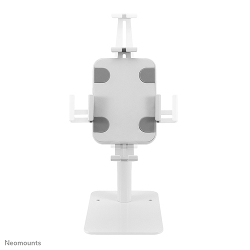 Neomounts by Newstar soporte de tabletas para mostrador Neomounts by Newstar soporte de tabletas para mostrador - Imagen 3
