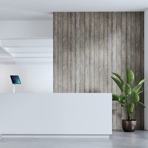 Neomounts by Newstar soporte de tabletas para mostrador Neomounts by Newstar soporte de tabletas para mostrador