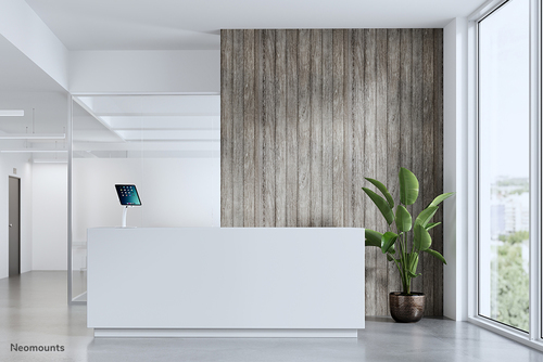 Neomounts by Newstar soporte de tabletas para mostrador Neomounts by Newstar soporte de tabletas para mostrador - Imagen 15