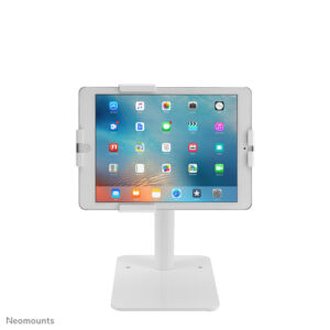 Neomounts by Newstar soporte de tabletas para mostrador Neomounts by Newstar soporte de tabletas para mostrador