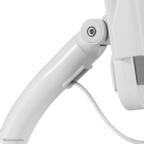 Neomounts by Newstar soporte de tabletas para mostrador Neomounts by Newstar soporte de tabletas para mostrador - Imagen 5