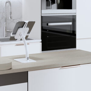 Neomounts by Newstar soporte de tabletas para mostrador Neomounts by Newstar soporte de tabletas para mostrador