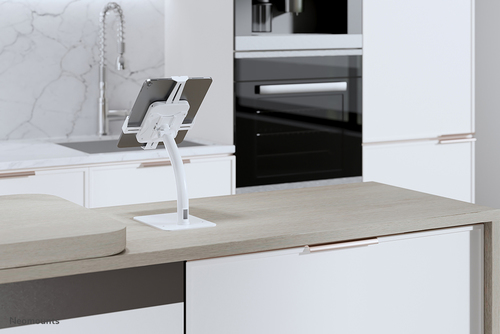 Neomounts by Newstar soporte de tabletas para mostrador Neomounts by Newstar soporte de tabletas para mostrador - Imagen 17