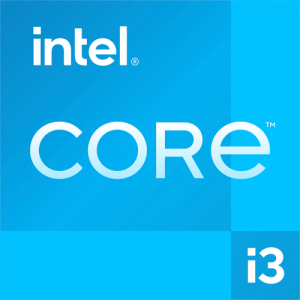 Intel Core i3-13100 procesador 12 MB Smart Cache